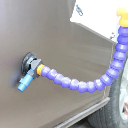 Car Dent Repair Tool