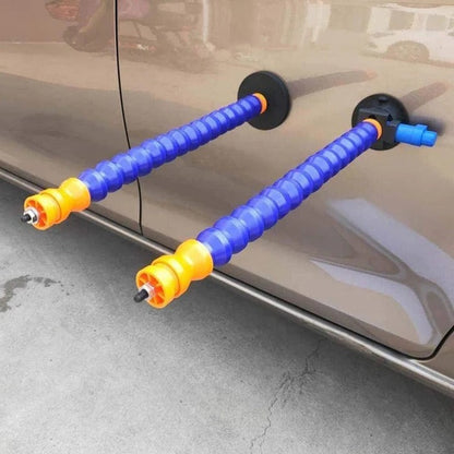 Car Dent Repair Tool