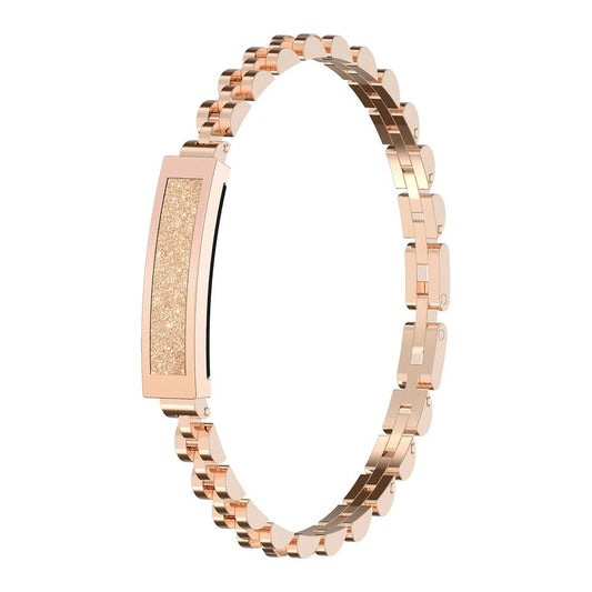 Women’s Smart Chain Bracelet