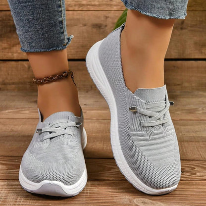 Women’s Comfort Sneakers