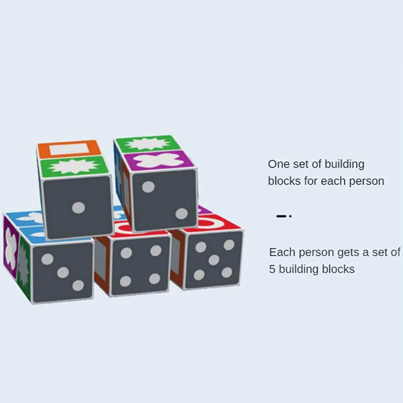 Puzzle Game - SKINMOZ MARKET