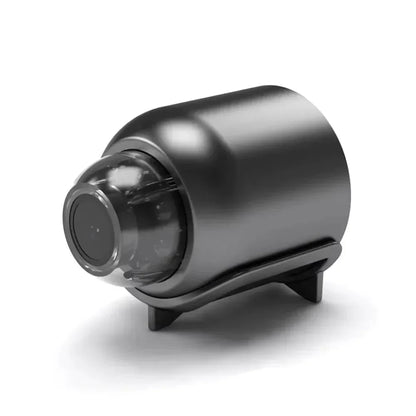 Mini X5 Camera Wireless 1080P