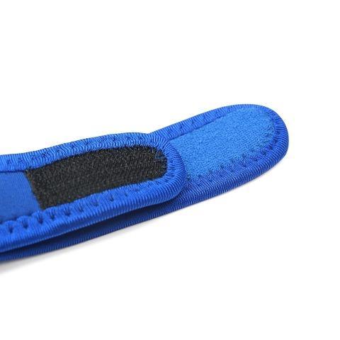 Neoprene Band Anti-Snoring Anti Snore Strap - Stop Snoring Chin Strap - SKINMOZ MARKET