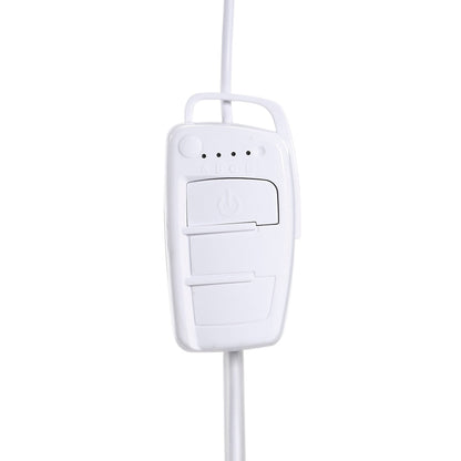 Ultrasonic Clothing, Fruit And Dish Washer : Portable Washing Machine - SKINMOZ MARKET
