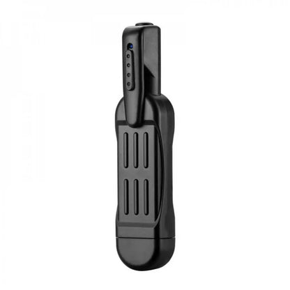 Pen Small Camera: Camera Video And Audio Recording HD 1080P