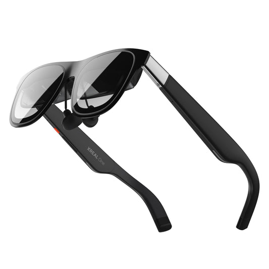 XREAL One AR Glasses with X1 Chip
